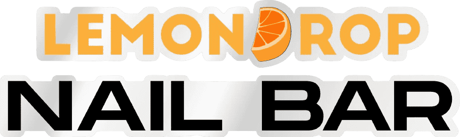 Lemon Drop Nail Bar Forney