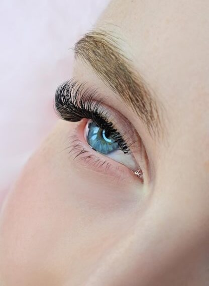 Eyelash Extensions in Seagoville TX 2 Best Eyelash Extensions Seagoville TX