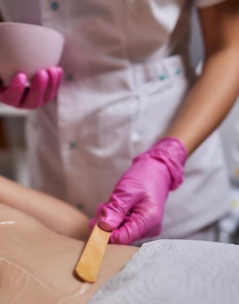 Waxing in Sunnyvale TX 2 Best Waxing Services near Sunnyvale TX