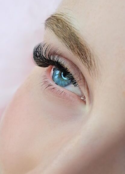 Eyelash Extensions in Talty TX 1 Eyelash Extensions Talty TX