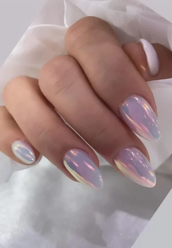 Gel X Nails in Travis Ranch TX 1 Gel X Nails Travis Ranch TX