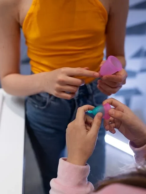 Kids Nail Salon in Mesquite TX 2 best Kids Nail Salon in Mesquite TX