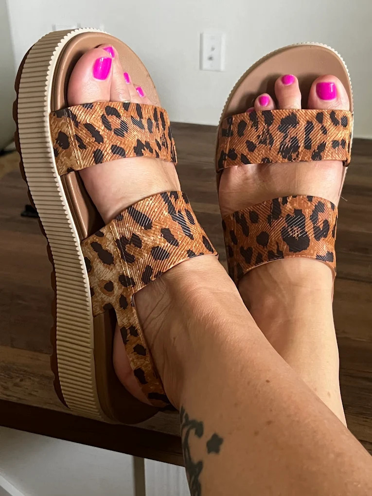 Pedicure in Balch Springs TX 2 Pedicure Balch Springs TX